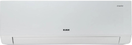 Сплит-система инверторная JAX Murray ACY-09HE/R32 настенная, до 26м2, 9000 BTU, комплект из 2-х коробок
