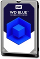 Жесткий диск WD Blue WD20SPZX,  2ТБ,  HDD,  SATA III,  2.5"