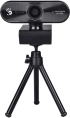 Web-камера A4TECH Bloody GK30, черный [gk30 black]