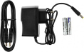 Медиаплеер IconBIT XDS 1000, 32ГБ [trs2048]