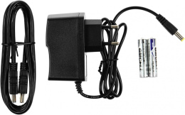 Медиаплеер IconBIT XDS 1000, 32ГБ [trs2048]