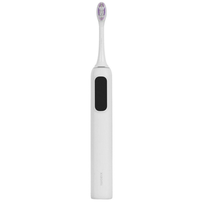 Зубная щетка электрическая Xiaomi Pro GL белый BHR07ZVGL