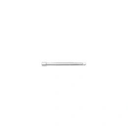 Удлинитель (150 мм; 3/8DR) ROCKFORCE RF-8043150(17018)