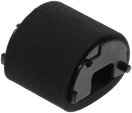Ролик подхвата Cactus CS-PRA-HP-M521 RL1-2412-000/RL1-0569-000/RL1-0568-000 для HP LJ 2410/2420/2430/P3005/M3027/M3035