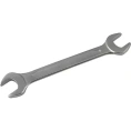 Рожковый ключ Strong 12х13 мм стп-96801213
