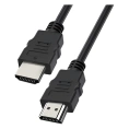 Кабель 5bites HDMI M- HDMI M V1.4B, высокоскоростной, ETHERNET, 3D, 7м APC-005-070