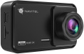 Видеорегистратор Navitel R285 2К, черный