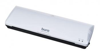 Ламинатор Buro BU-L383, A3