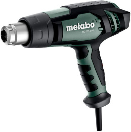 Технический фен METABO HG 20-600 [602066000]
