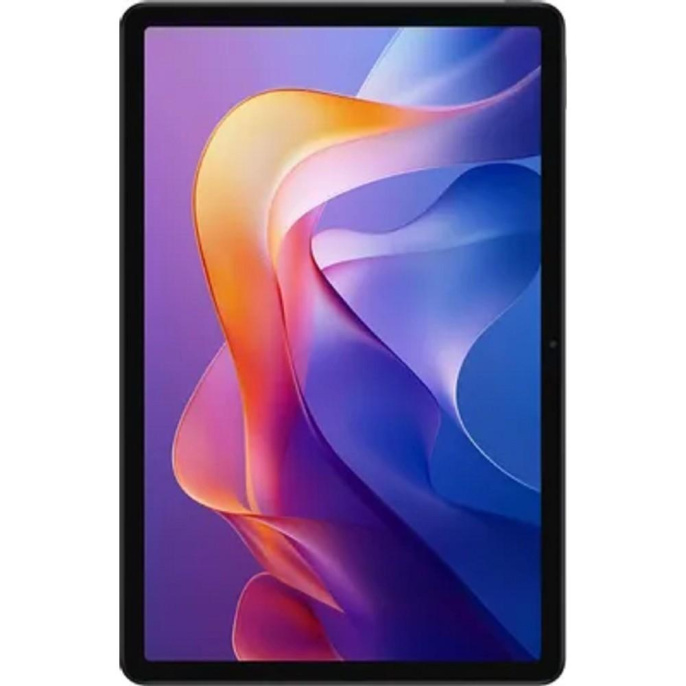 11" Планшет Xiaomi REDMI Pad 2 O84X 8/256 GB G100 Ultra 4G, 2560 x 1600, 90Гц, Android 15, серый [65587]