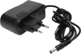 Блок питания AC/DC Osnovo PS-12012 ver2 12В 12Вт PS-12012 VER2