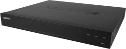 Видеорегистратор NVR сетевой Trassir MiniNVR 2216R-16P