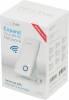 Повторитель беспроводного сигнала TP-LINK TL-WA854RE,  белый