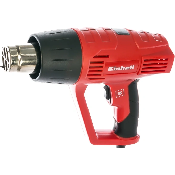 Технический фен Einhell TH-HA 2000/1 4520179