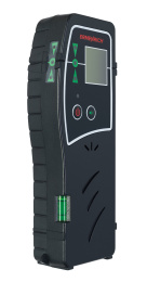 Лазерный приемник Ermenrich LR30