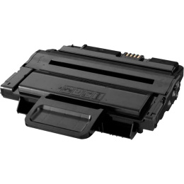 Картридж AQUAMARINE для Samsung MLT-D203L SL-M3820/3870/4020/4070 5K Новый ЧИП AT-MLTD203L New Chip