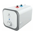 Электрический водонагреватель Royal Clima накопительного типа FUSTO RWH-FS7-CEU