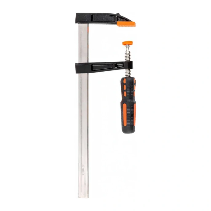 F-образная струбцина STARTUL 50x300 мм ST9012-30