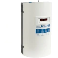 Стабилизатор напряжения SKAT STP-20000 ИСП. Н 789