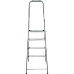Комбинированная стремянка 4 ступени, Gigant SL 104