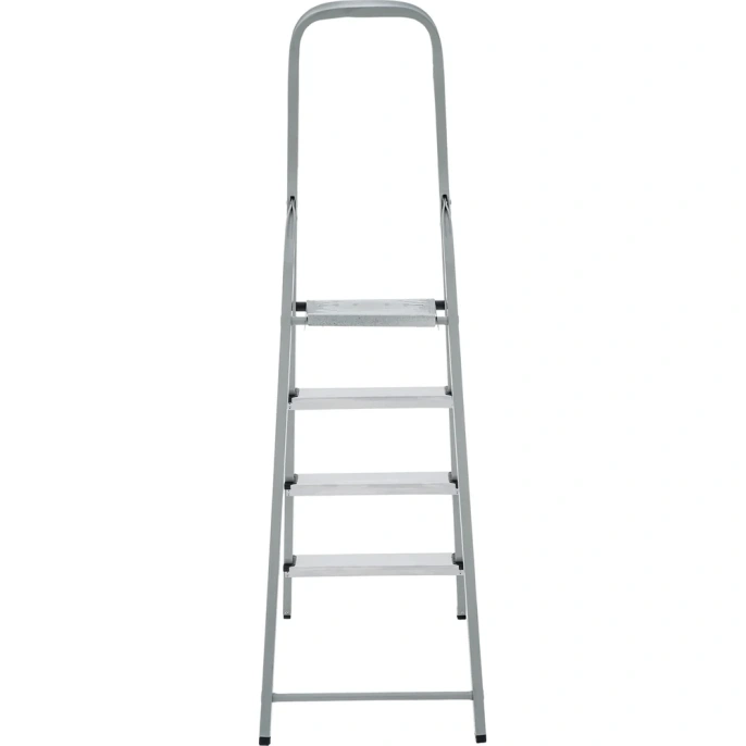 Комбинированная стремянка 4 ступени, Gigant SL 104