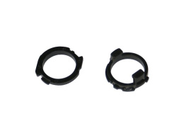 Бушинг тефлонового вала JC61-00589A, JC61-00590A для SAMSUNG ML-1510/1710/1740/1750 CET , 2 шт/компл, CET5596, CET5596R