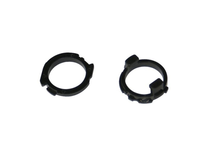 Бушинг тефлонового вала JC61-00589A, JC61-00590A для SAMSUNG ML-1510/1710/1740/1750 CET , 2 шт/компл, CET5596, CET5596R