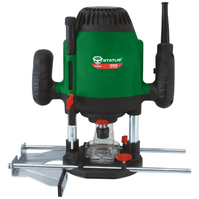 Фрезер STATUS RH 1800 05150301