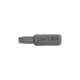 Бита Z SL0,6x4,5/25 мм WERA WE-072055