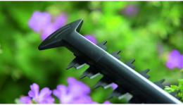 Кусторез Bosch EasyHedgeCut 55 0600847C02