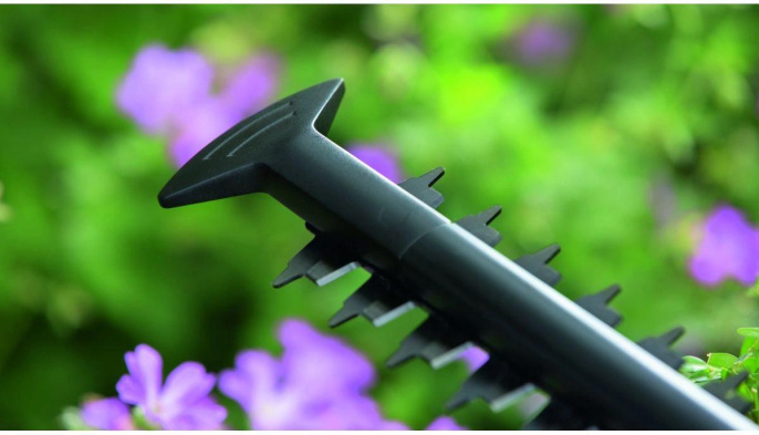 Кусторез Bosch EasyHedgeCut 55 0600847C02