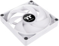 Вентилятор для корпуса Thermaltake CT120 Sync ARGB 120х120x25 белый 4-pin 25.8дБ упак.:2шт CL-F153-PL12SW-A Ret