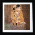 Настенный блок LG ARTCOOL Gallery MA12R