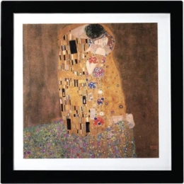 Настенный блок LG ARTCOOL Gallery MA09R