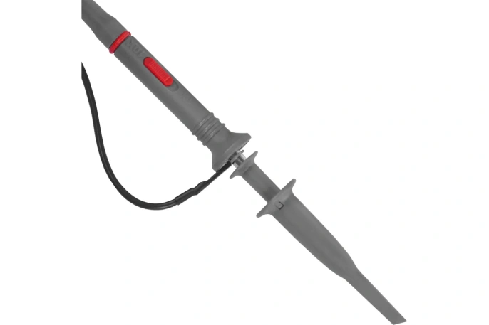 Аналоговый двуканальный осциллограф МЕГЕОН 15042 к0000018420