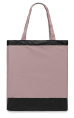 Сумка Moleskine Journey Packable Tote, 6.5х40, 0.109кг, розовый [et9jptod19]