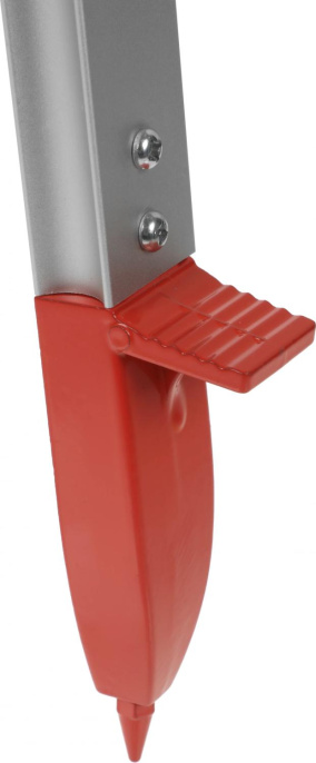 Штатив RGK S6-N , для нивелиров [4610011870217]