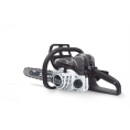 Бензопила ZimAni MS180E PRO AG180EPROZ