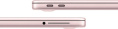 Ноутбук Apple MacBook Neo 13-inch 2026 [MHFH4LL/A] (КЛАВ.РУС.ГРАВ.) Blush 13.0\ Liquid Retina {(2408x1506) 500nits A18 6C CPU 5C GPU/8GB/256GB SSD/без переходника 11028658/11134081/1979059/11007065}