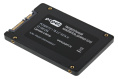 SSD накопитель PC PET PCPS001T2 1ТБ, 2.5", SATA III, SATA, oem