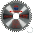 Диск пильный по дереву 115x22.2/20 мм, 48Z TGS TORGWIN S63055