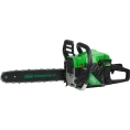 Бензопила DGM GS-232 ЦВ-0067158738