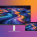 BenQ представила 4K‑монитор MA320UG для пользователей Mac