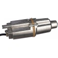 Насос Ручеёк-1М ОАО "Ольса" 40м медь, 14с.08 нижний забор Р-1М-40-кМ