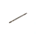 Сверло KLAUE двустороннее HSS KDD4032 3.2 mm D 10 шт. УТ000024605