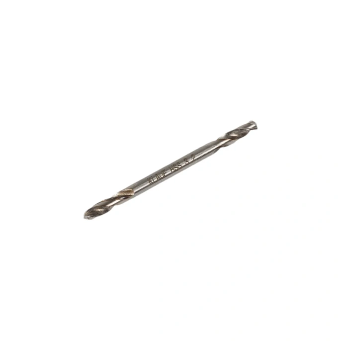 Сверло KLAUE двустороннее HSS KDD4032 3.2 mm D 10 шт. УТ000024605