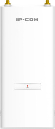 Точка доступа IP-COM iUAP-AC-M, AC1200, 2.4/5ГГц, 1xRJ45, белый