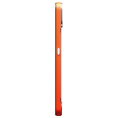 Смартфон CMF by Nothing Phone 1 8+256 Orange / 6.67"FHD+ / SuperAMOLED / 120Hz / MTK 7300 / And14 / 50MP / 16MP / microSD / 5000mAh / noNFC A10400115