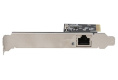 Сетевой адаптер Gigabit Ethernet ORIGO ON200 Ethernet [on200/a1a]