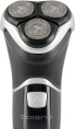 Бритва электрическая PMR 0421RC Pivot Touch 4D PRO Черный